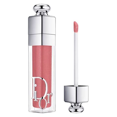 dior lucido rimpolpante|dior addict lip balm.